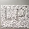 CaCo3 filler masterbatch, CaCo3 > 80%