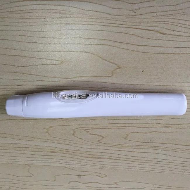 vein finder led light.JPG