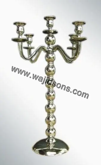 Black Aluminum Candelabra Whole Wedding Black Aluminum Candelabra Whole Wedding