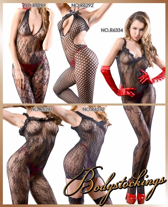 Pantyhose Kings Pantyhose Kings