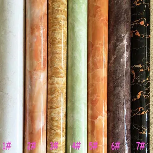 Adhesive Wall Paper self adhesive paper for furniture, self adhesive paper for Adhesive Wall Paper self adhesive paper for furniture, self adhesive paper for