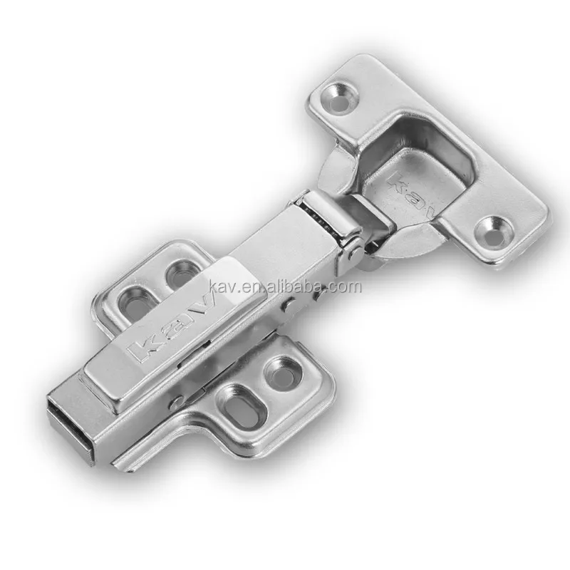 Furniture Hinges With Screw 35mm Soft Close Buy Furniture Hinges With