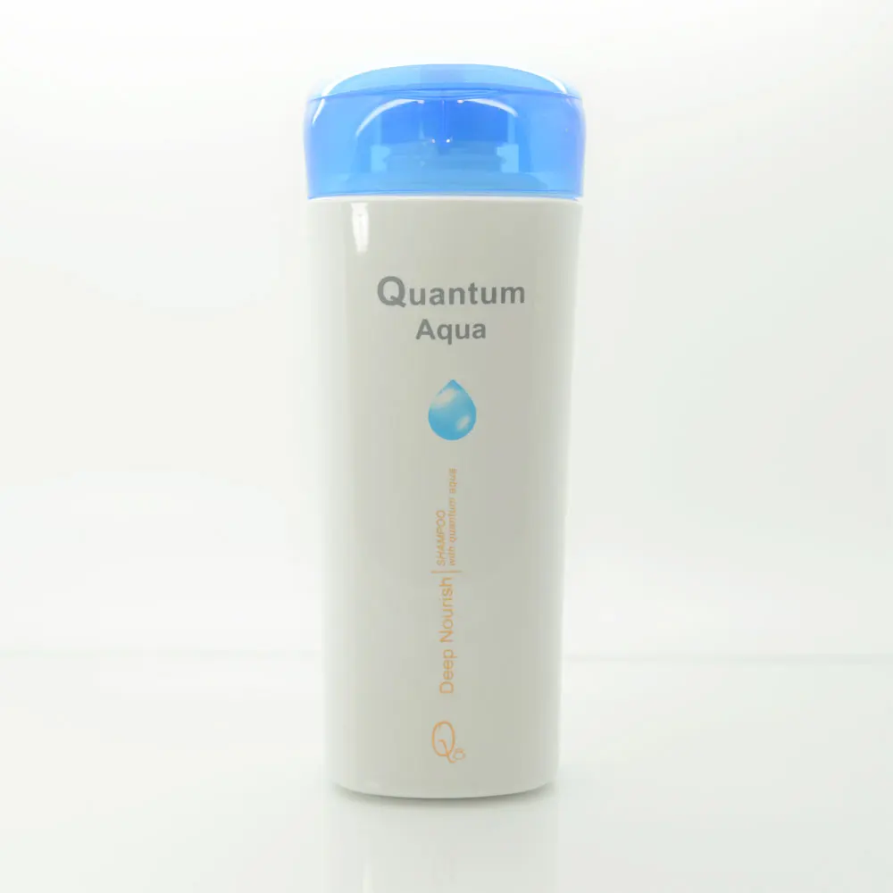 Шампунь глубокого увлажнения. Шампунь q8 Aqua+King. Quantum Aqua шампунь. Шампунь q8 Япония. Японский шампунь q8.