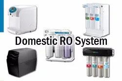 R-1 Domestic Reverse Osmosis System Units High Quality Made in Taiwan.jpg