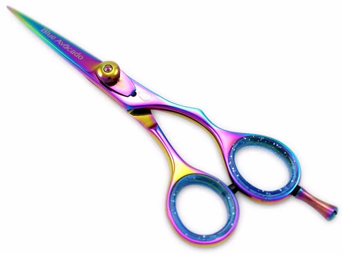 Best Care Cutting Scissors For Saloon Cheap Saloon Products - Buy ...