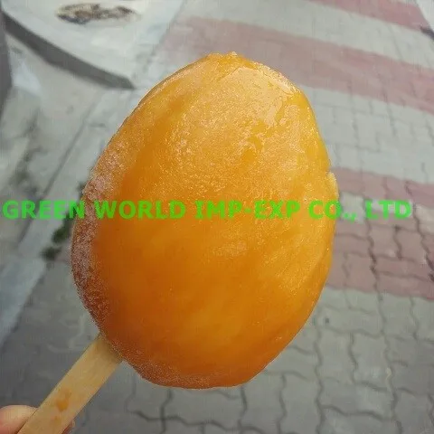 mango stick