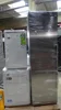 White Goods Mixed