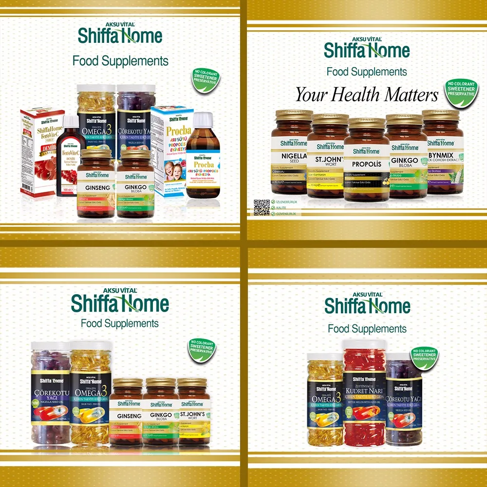 Spirulina shiffa home капсулы. Kirmizi ginseng shiffa home. пептовит нсп. турецкие бады. турецкая фирма бадов.