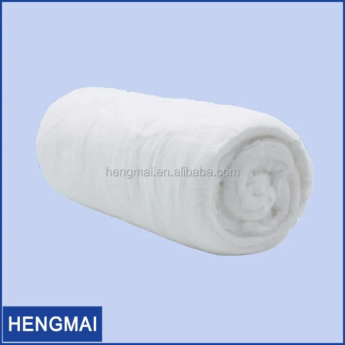 Cotton Roll 1kg Medical Cotton Wool Buy Medical Cotton Roll,Medical Cotton Wool Roll,Surgical