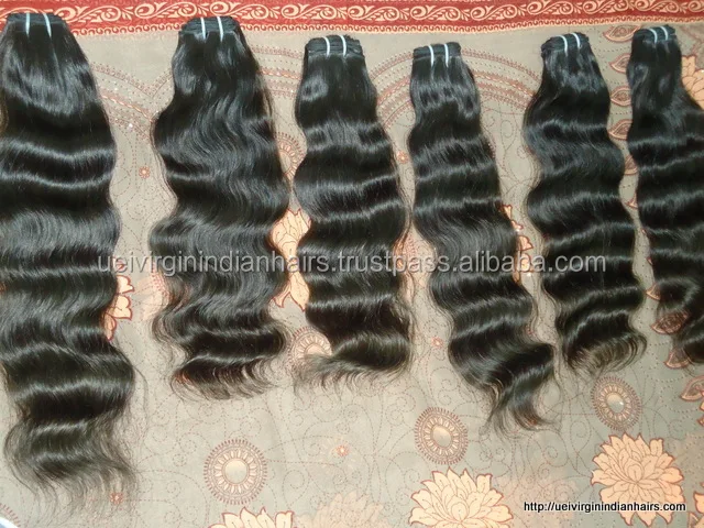 How To Start Selling With Indian Raw Hair Bundles Buy Indian