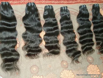 How To Start Selling With Indian Raw Hair Bundles Buy Indian