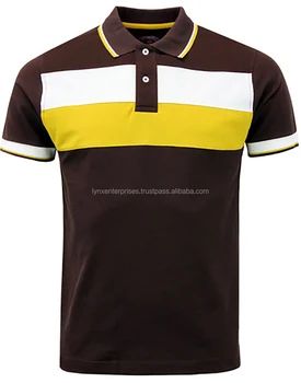 high end polo shirts