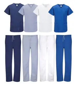 nursing scrubs nursing scrubs