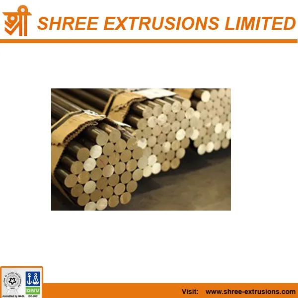 1637cuni10zn42pb2 Manganese Bronze Rods Buy Bronze Rods,Bronze