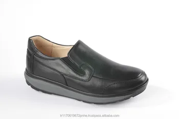 orthopedic shoes for men