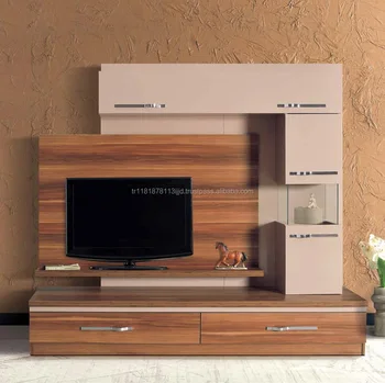 Modern Plasma Tv Wall Units Design / Turkish Furniture ... Modern Plasma Tv Wall Units Design / Turkish Furniture ... Plasma Unit Design