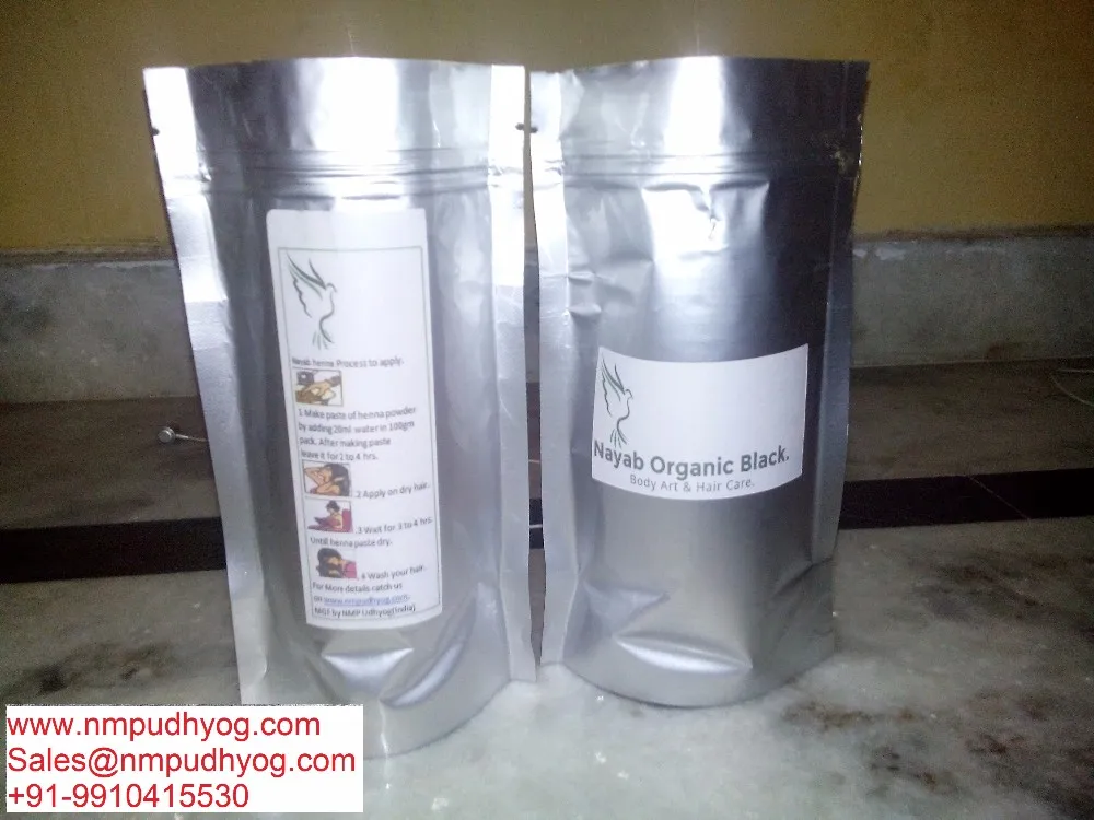 Hair Dye Kenya Nairobi Organic Based Henna Buy Hair Dye Kenya Nairobi