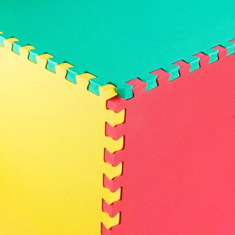 Waterproof Children Playground Floor Mats For Sale Buy High Quality