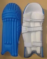 clads for cricket pads