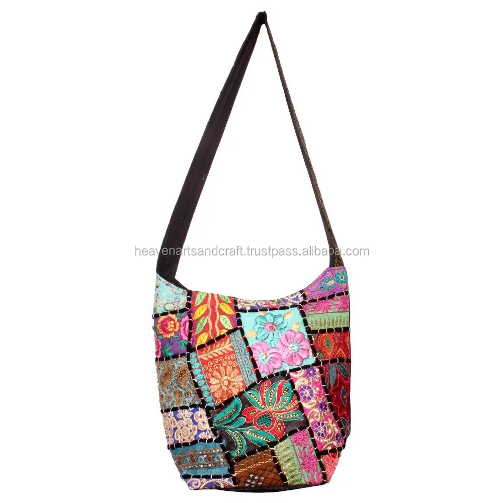 Indian Designer Handbags,Bg213 Wholesale Indian Ladies Handbags,Indian