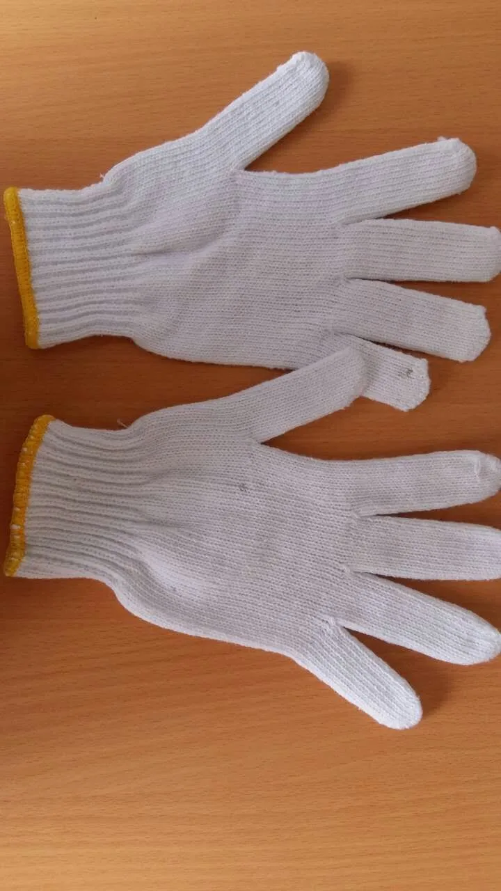 long white gloves for sale