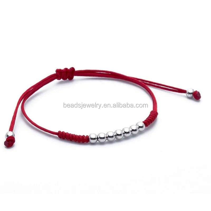 beads-braided-knot-jewelry.jpg