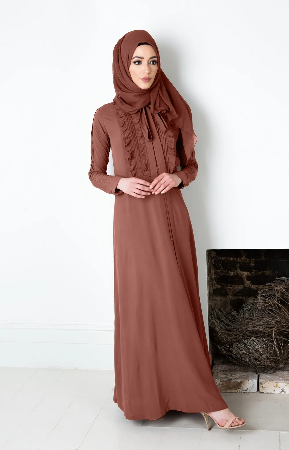  Jilbab  jilbabiya abaya fashion Abaya Buy Jilbab  Abaya 