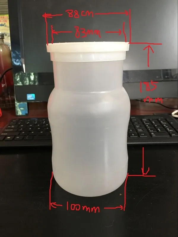mushroom bottle.jpg