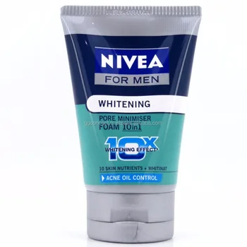 acne pris acne pris