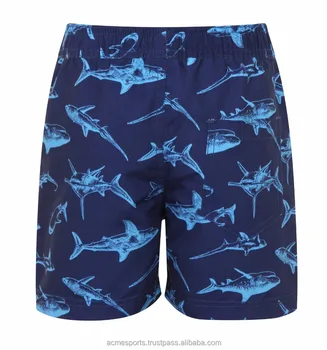 buy swim shorts