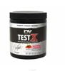 Test X-a cutting edge nutritional supplement naturally formulated to support complete male hormone balance