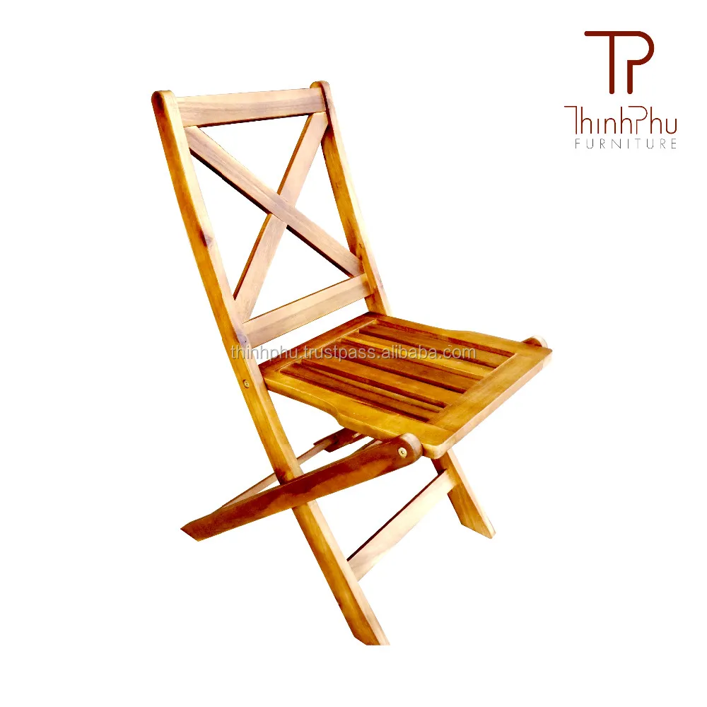 Daisy Bistro Set Top Grade Acacia Furniture Import Furniture From