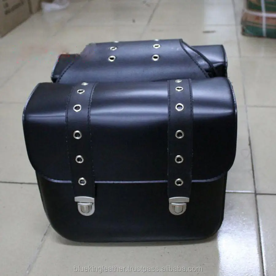 harley saddlebags australia