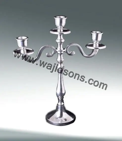 Black Aluminum Candelabra Whole Wedding Black Aluminum Candelabra Whole Wedding