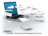 Project Document Management