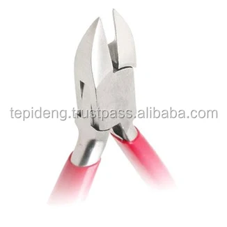 Types Of Jewelry Pliers Types Of Jewelry Pliers