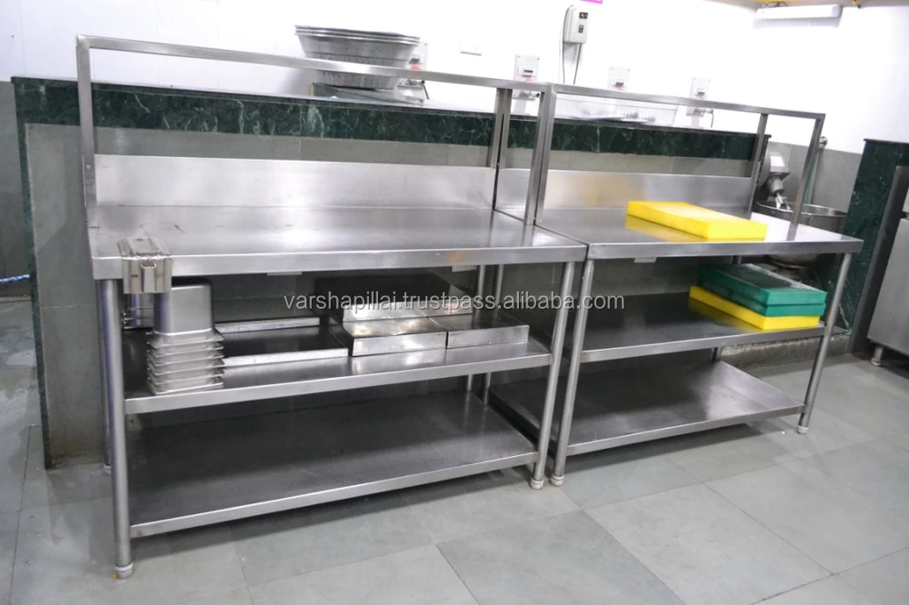 Chinese Restaurant Kitchen Equipment restaurant commercial kitchen equipment - buy indian restaurant Chinese Restaurant Kitchen Equipment restaurant commercial kitchen equipment - buy indian restaurant