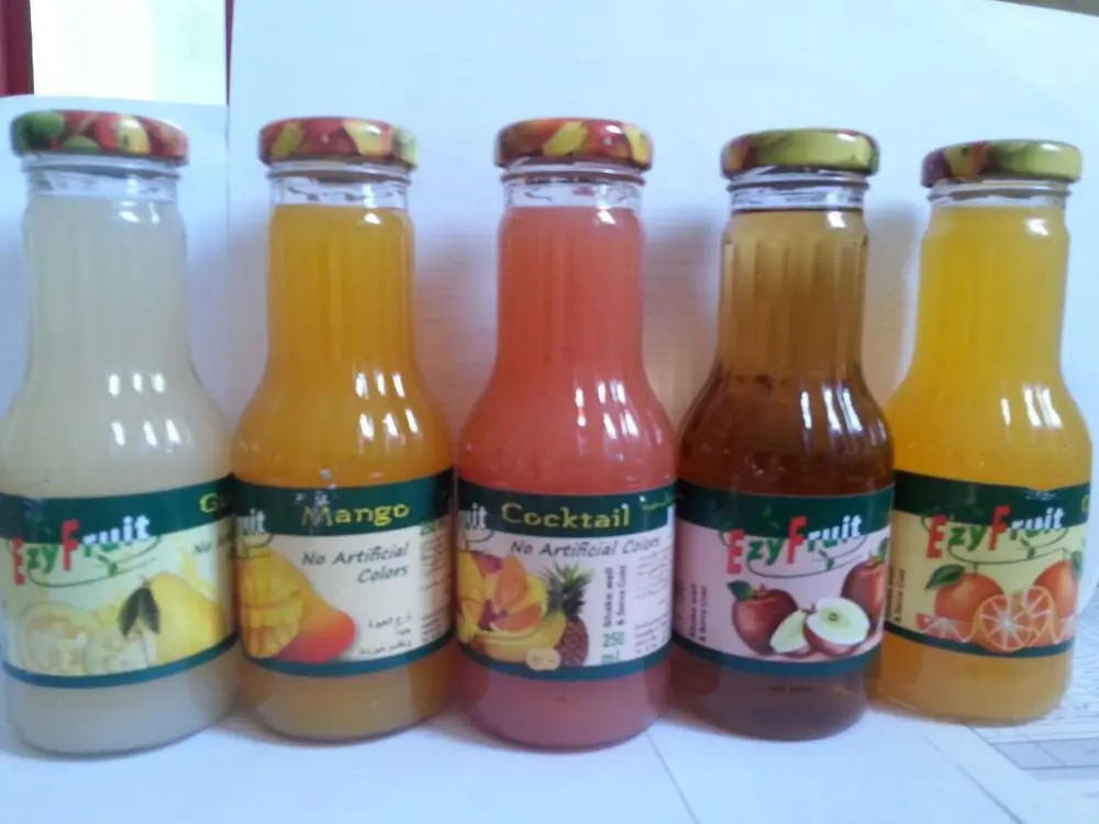 Mango Juice Egypt Buy Mango Juice,Tasty Juice,Juice Product on