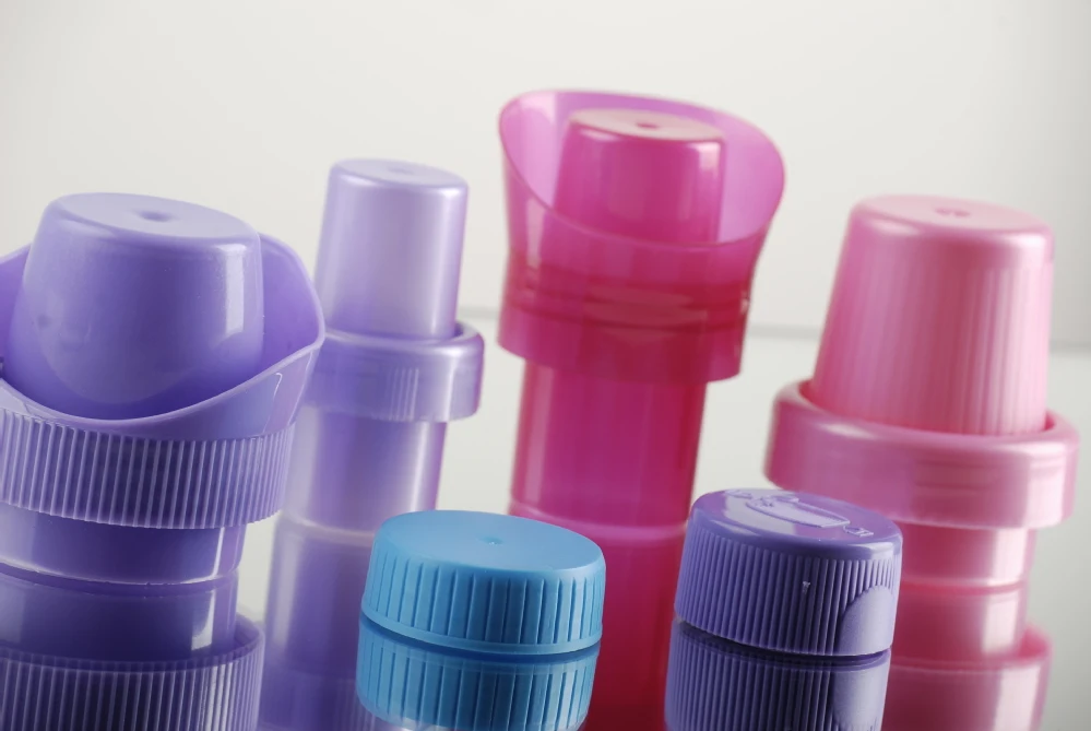 Liquid Cream Fliptop Cap Buy Liquid Detergent Bottle Caps,Plastic Cap