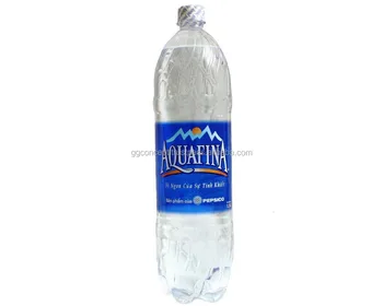 Aquafina Pure Water 15L Mineral Wholesale Bottled Drinking Aquafina Pure Water 15L Mineral Wholesale Bottled Drinking