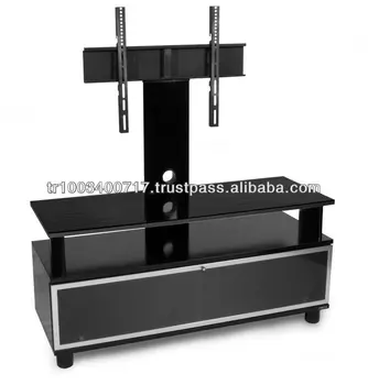 Modern Wooden Lcd Led Tv Stand