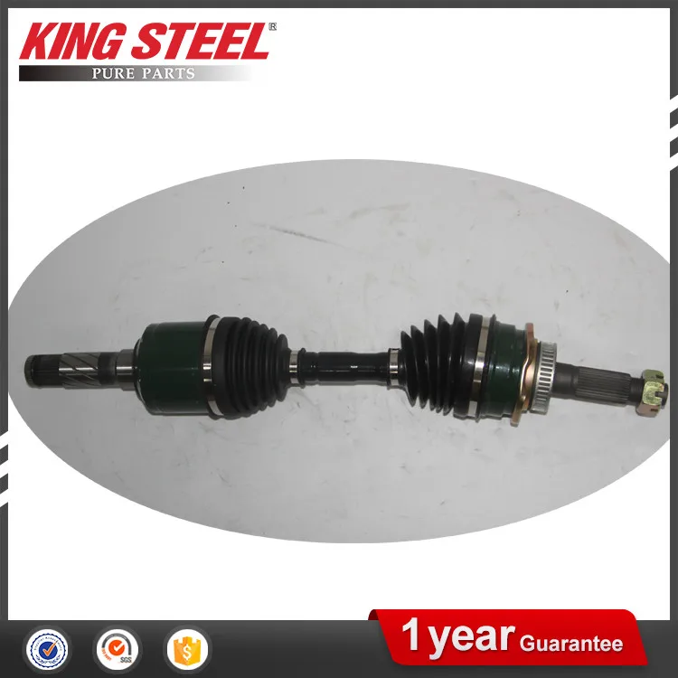 Kingsteel Autoparts Drive Shaft For Ford Ranger 2008 28th Buy Auto