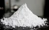 Calcium Carbonate Type and Carbonate Classification Chemicals Limestone/caco3 powder