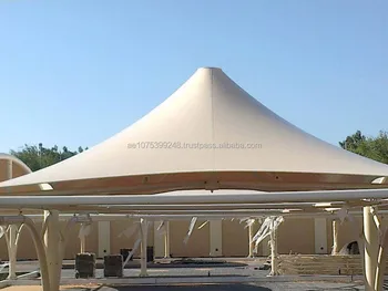 Wedding Tents For Sale  Large Event Tents  Tents For 