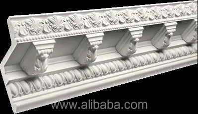 3d Model Of Ceiling Tiles Buy Eps Ceiling Tiles 3d Models Product On Alibaba Com