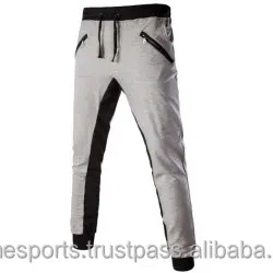 jogging pants design