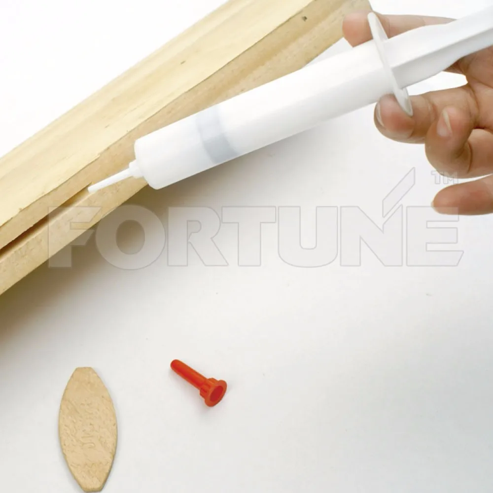 Plastic Empty Dispensing Syringe Glue Syringe Buy Dispensing Syringe