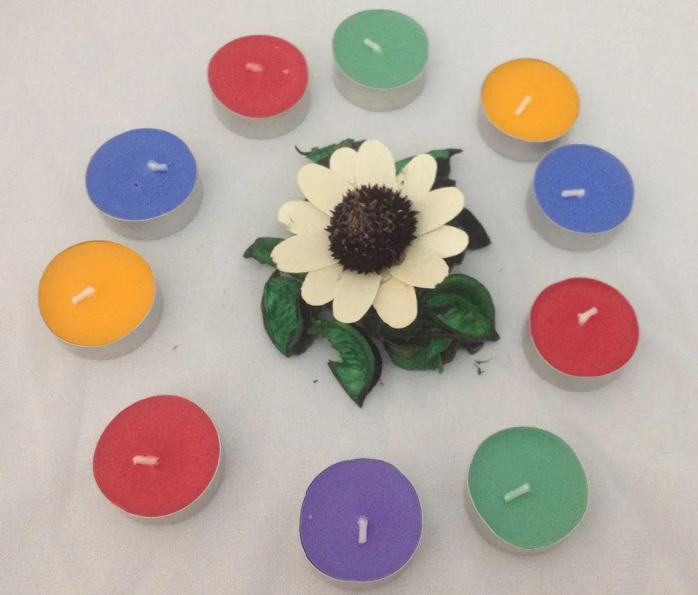 White Candle Buy Cheap White Candles,Large White Candles,Cheap Wax