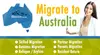 NSW Migration Lawyers