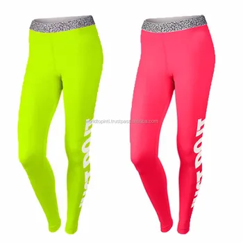 dri fit pants for gym